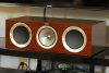 R200c_center_grille-off.JPG