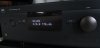 high-res_output.JPG