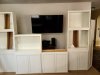 cabinets.jpg