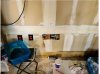 20amp wiring.JPG