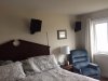 bedroom-13.JPG