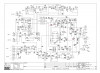 Bowers_and_Wilkins_AS-6_service_manual_Page_5.png