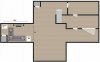 Basement.jpg