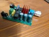 AS6-amp-01.jpg