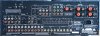 rotel-rsx-1055-receiver-rear-panel-large.jpg