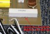 resistor image.jpg