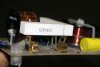 resistor image_preview2.jpg