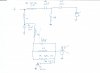 speaker wiring diagram.jpeg