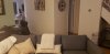 20201227_222218.jpg