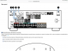 A576C749-AA74-49AC-90D6-D88A433C9C14.png