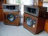 Altec-Lansing-Model-19-1 (1).jpg