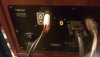 thumbnail_20210121_214410.jpg