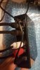 thumbnail_20210121_214338.jpg