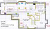 Basement AV area with notes 8 zoomed out OPTION 1.jpg