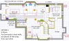 Basement AV area with notes 8 zoomed out OPTION 2.jpg