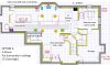 Basement AV area with notes 8 zoomed out OPTION 3.jpg