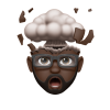 1611729764142.png