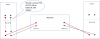 SVTR.png
