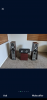 Screenshot_20210209-221002.png