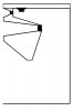 MyHorn.jpg