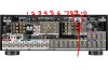 DENON plug here.jpg