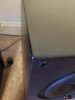 3152804-1fcd427e-chane-tia-300-10-ported-subwoofer-essentially-snell-basis-300-in-different-ca...jpg