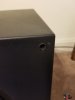 3152803-ab4f94e6-chane-tia-300-10-ported-subwoofer-essentially-snell-basis-300-in-different-ca...jpg