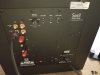 3152802-3c2c3639-chane-tia-300-10-ported-subwoofer-essentially-snell-basis-300-in-different-ca...jpg