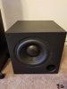 3152805-358491cc-chane-tia-300-10-ported-subwoofer-essentially-snell-basis-300-in-different-ca...jpg