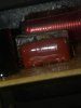 IMG_20210310_174048.jpg
