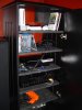 DSC03296.JPG