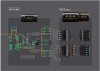 Denon-block001.jpg