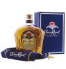 Crown_Royal_-_Box_Bottle_Bag.jpg