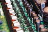 SC-09 amp close.jpg