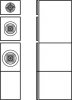 speakerdesign.jpg