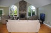Northwall_plan dipole at 8'between windowand fireplacepointing down@20Deg.jpg