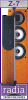 1145-119x800bgcorploudspeakers-z7block119-425.gif