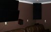 Theater 006.jpg