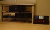 DSC01533.JPG