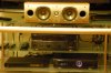 3EquipDetail.jpg