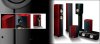 Imagine-Loudspeaker-seriesPage.jpg
