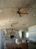 ceiling as carpet.jpg