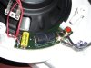 crossover and connectors.JPG