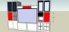 Entertainment Center.jpg