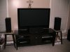 Picture 002.jpg