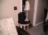 Picture 003.jpg