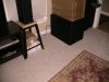 Picture 004.jpg