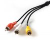 ist2_3189440-audio-video-cable-isolation.jpg