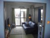 view from the kitchen.jpg