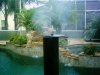 Smokin by the pool2 (Medium).jpg